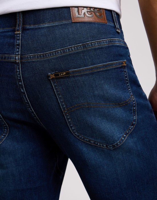 112349339_5-jpg-lowres-digital