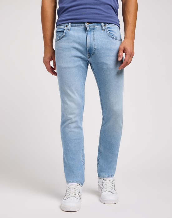 112349881_1-jpg-lowres-digital