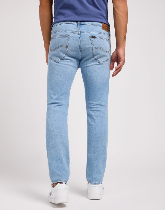 112349881_2-jpg-lowres-digital