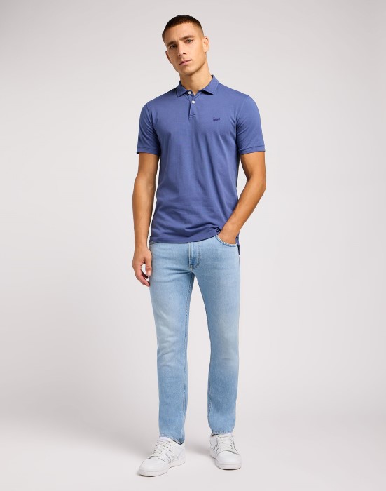 112349881_3-jpg-lowres-digital