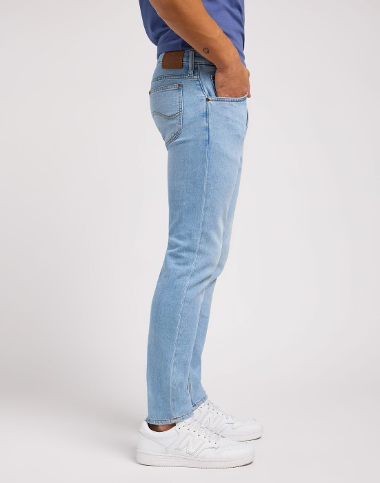 112349881_4-jpg-lowres-digital