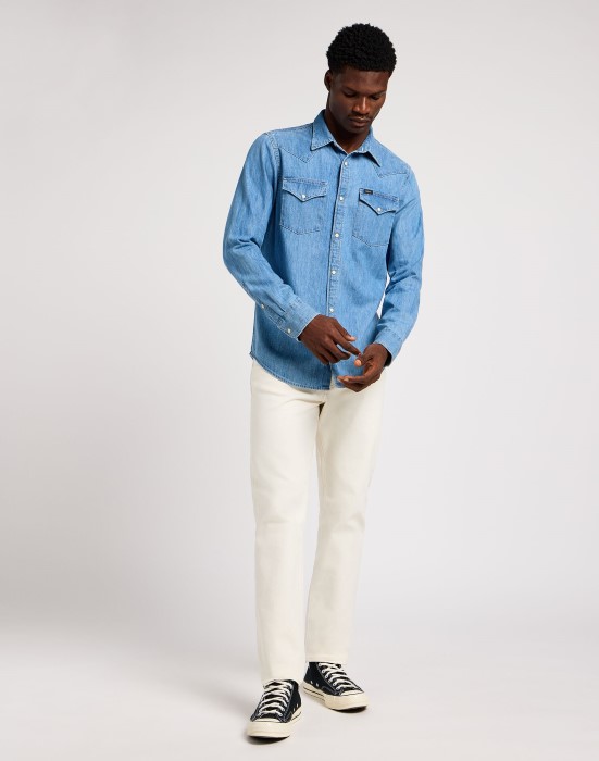 112349983_3-jpg-lowres-digital