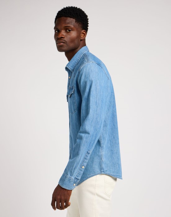 112349983_4-jpg-lowres-digital