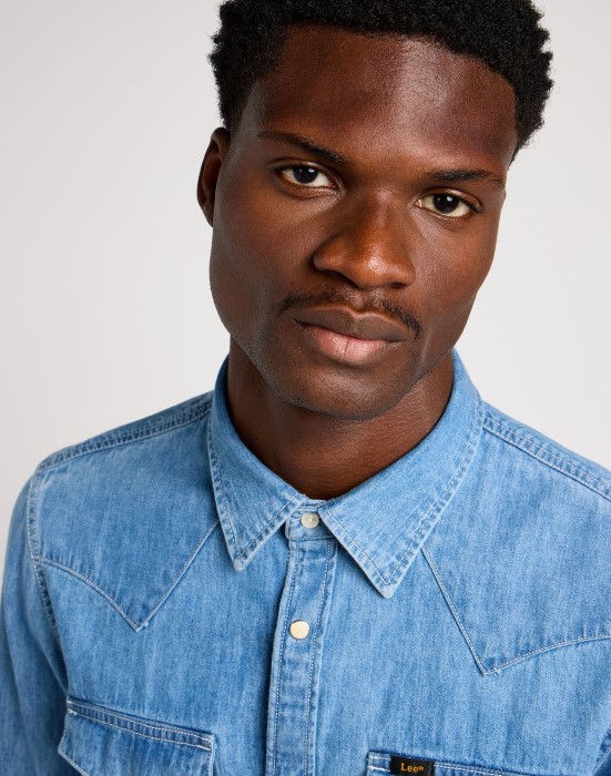 112349983_5-jpg-lowres-digital