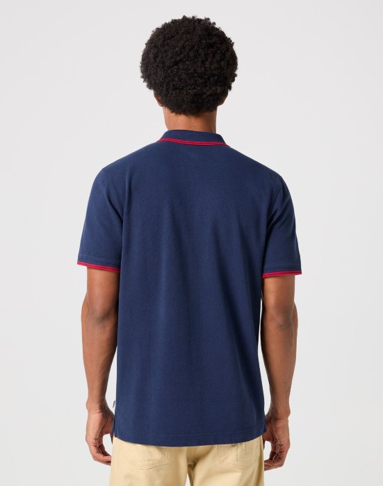 112350403_3-jpg-lowres-digital