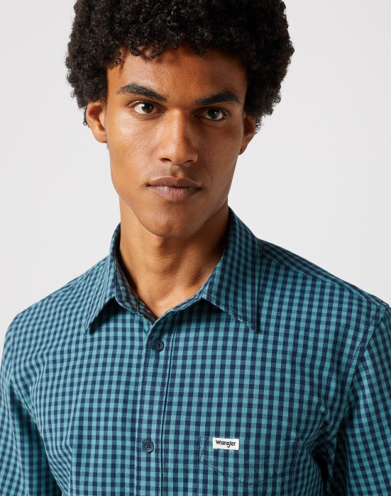 112350482_4-jpg-lowres-digital