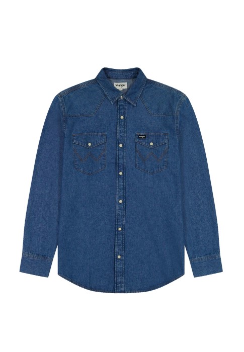 112350488_A-jpg-lowres-digital