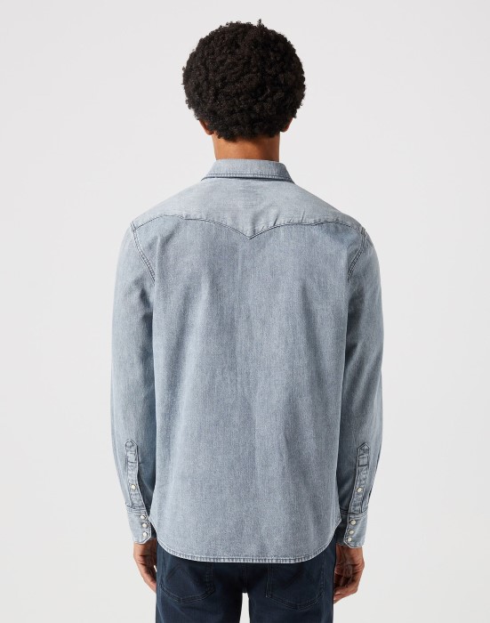 112350571_3-jpg-lowres-digital