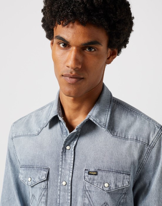 112350571_4-jpg-lowres-digital