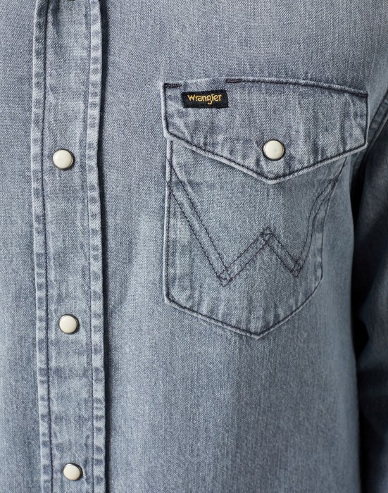 112350571_5-jpg-lowres-digital