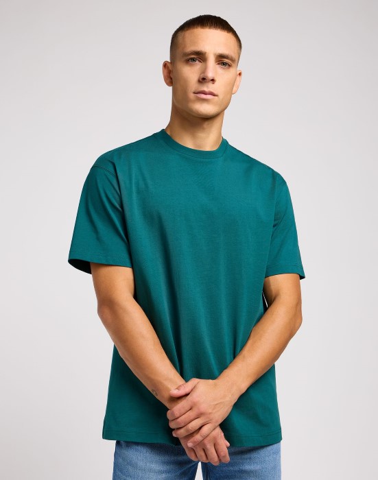 112350757_1-jpg-lowres-digital