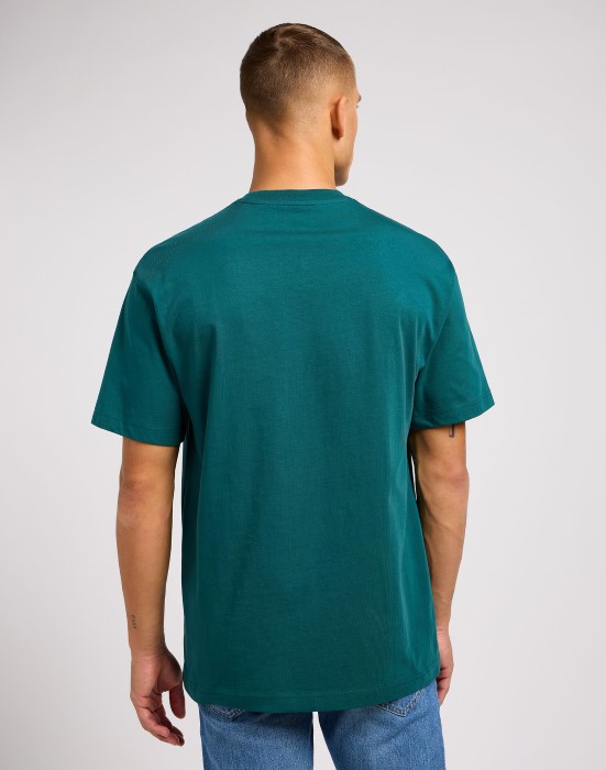 112350757_2-jpg-lowres-digital