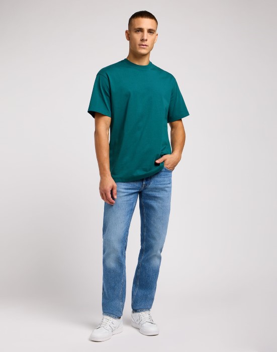 112350757_3-jpg-lowres-digital