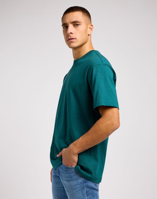 112350757_4-jpg-lowres-digital