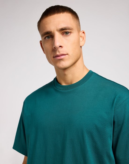 112350757_5-jpg-lowres-digital