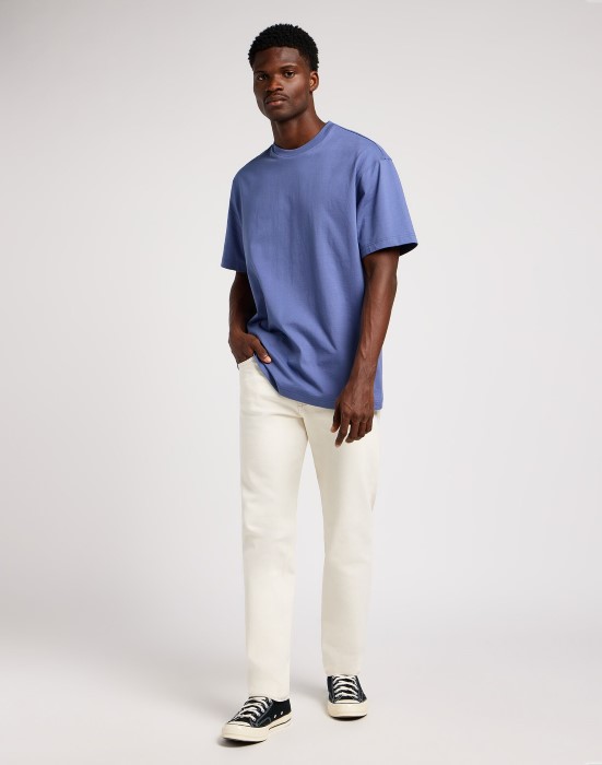 112350758_3-jpg-lowres-digital