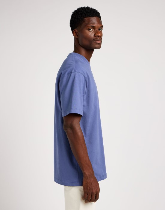 112350758_4-jpg-lowres-digital