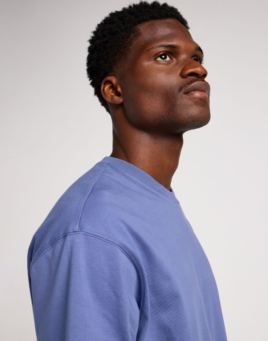 112350758_5-jpg-lowres-digital