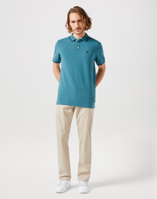 112350799_2-jpg-lowres-digital