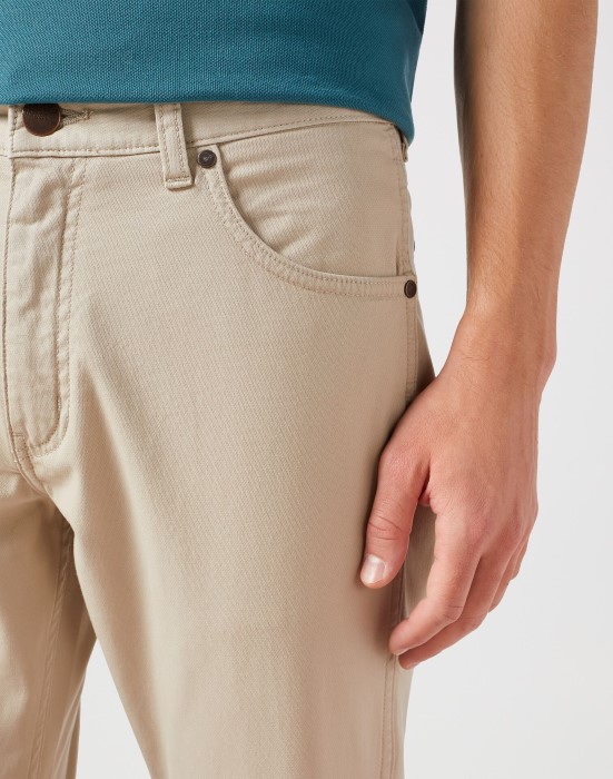 112350799_4-jpg-lowres-digital