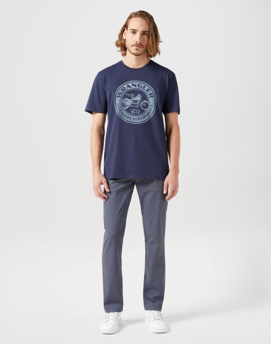 112350801_2-jpg-lowres-digital