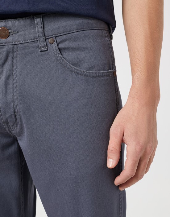 112350801_4-jpg-lowres-digital