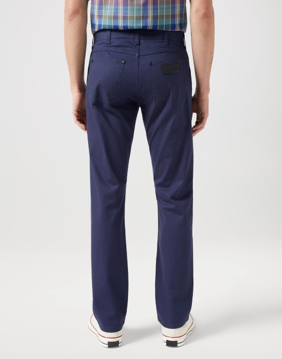 112350802_3-jpg-lowres-digital