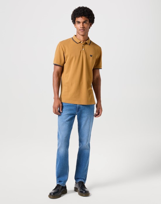 112350836_2-jpg-lowres-digital