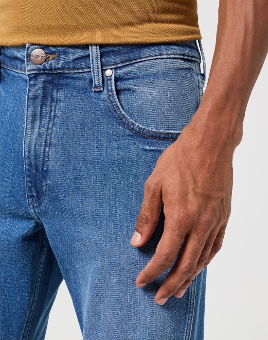 112350836_4-jpg-lowres-digital