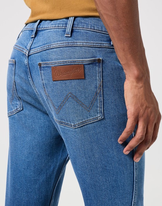 112350836_5-jpg-lowres-digital