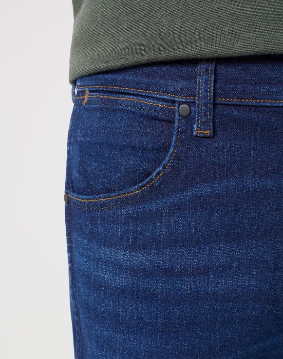 112350837_4-jpg-lowres-digital