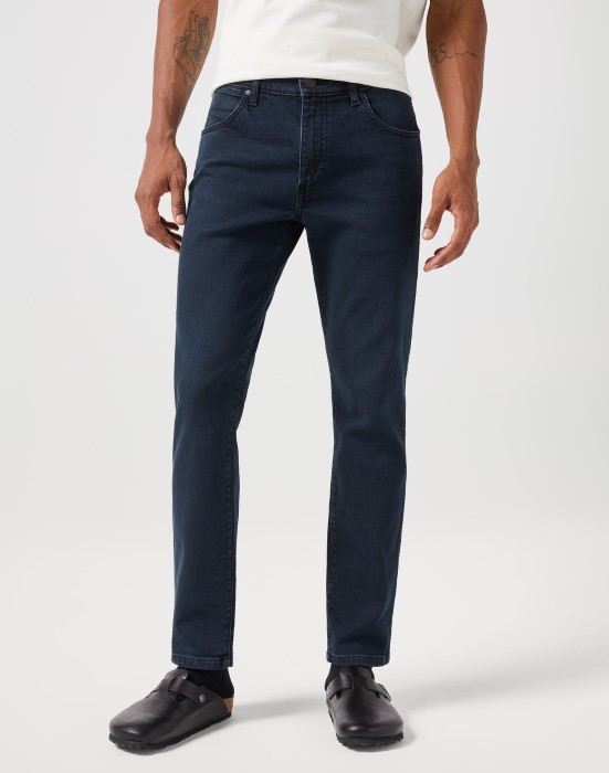 112350840_1-jpg-lowres-digital