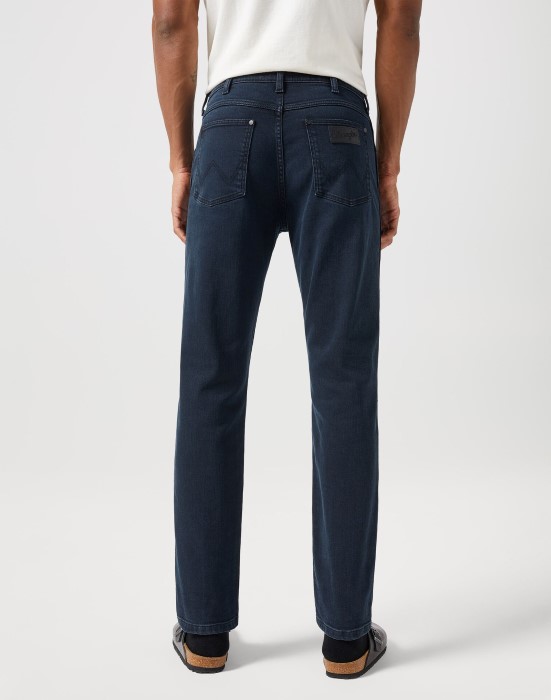 112350840_3-jpg-lowres-digital