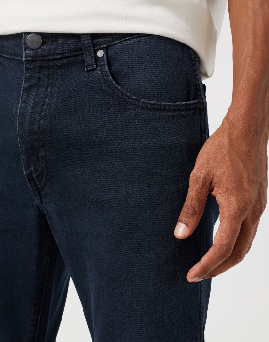 112350840_4-jpg-lowres-digital