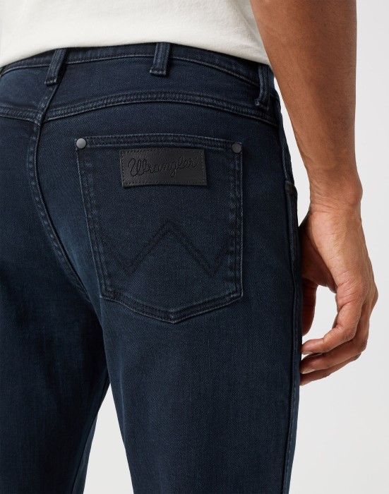 112350840_5-jpg-lowres-digital