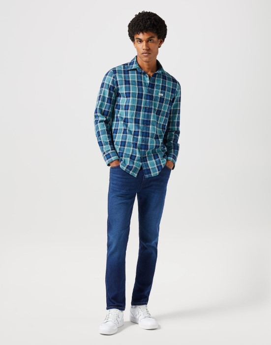 112350845_2-jpg-lowres-digital