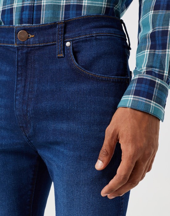 112350845_4-jpg-lowres-digital