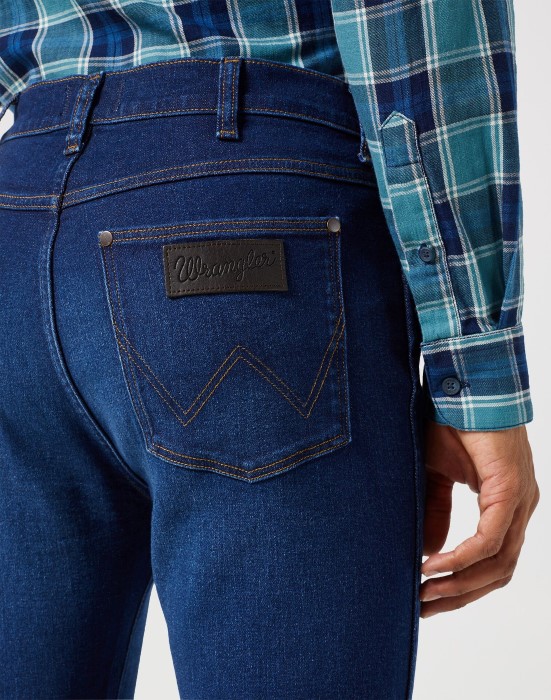 112350845_5-jpg-lowres-digital