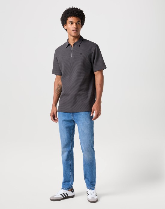 112350846_2-jpg-lowres-digital