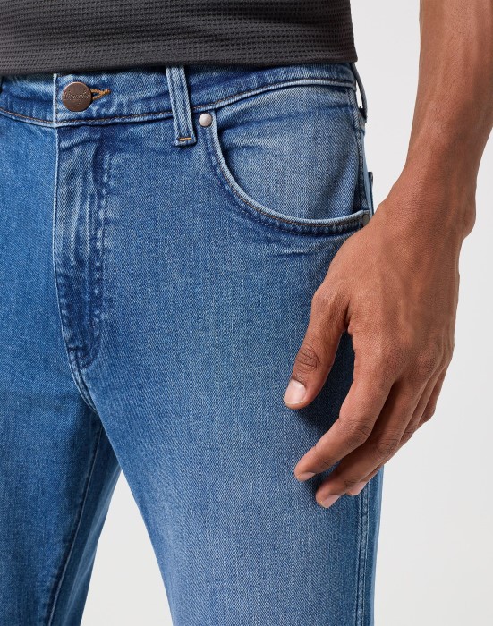 112350846_4-jpg-lowres-digital