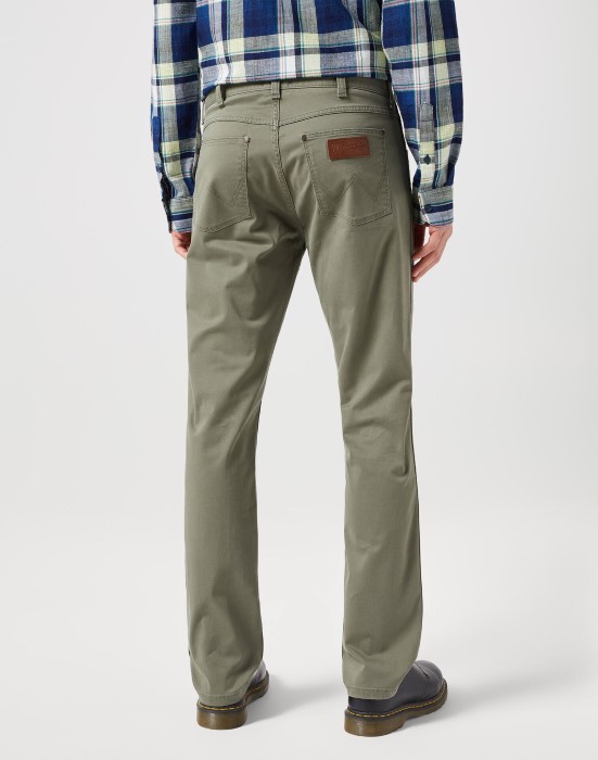 112350877_3-jpg-lowres-digital