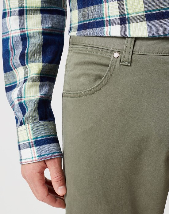 112350877_4-jpg-lowres-digital