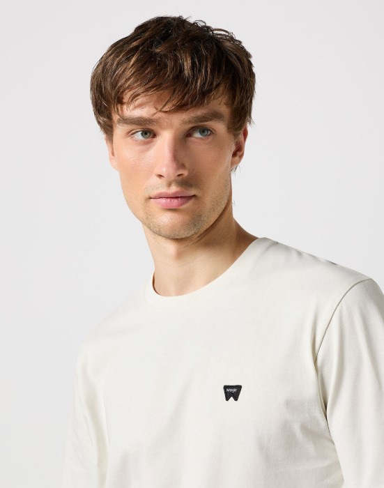 112351234_5-jpg-lowres-digital