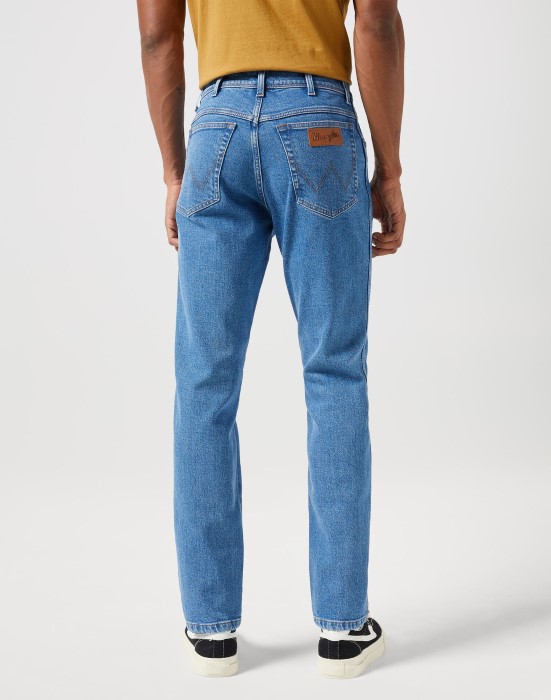 112351257_3-jpg-lowres-digital