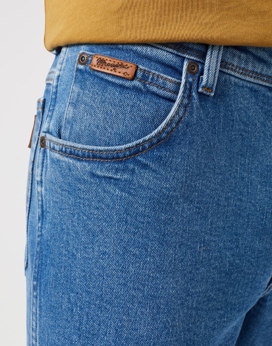 112351257_4-jpg-lowres-digital