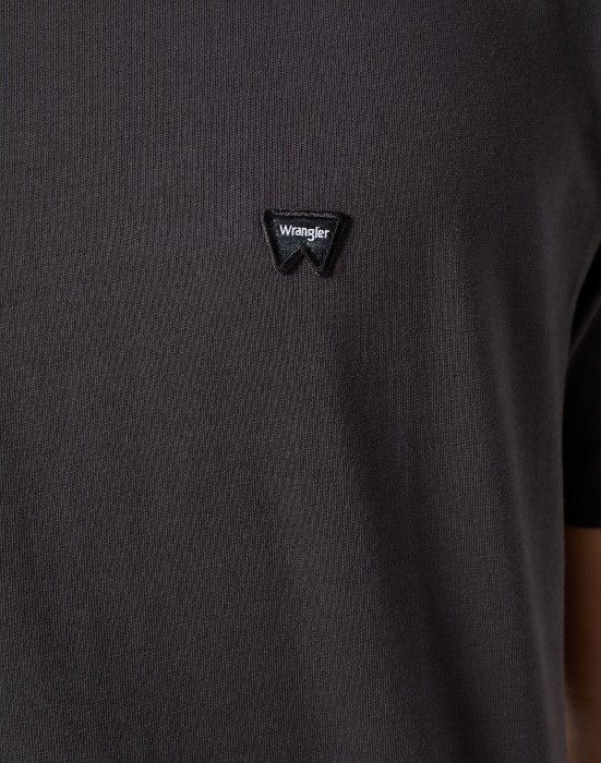 112351320_5-jpg-lowres-digital