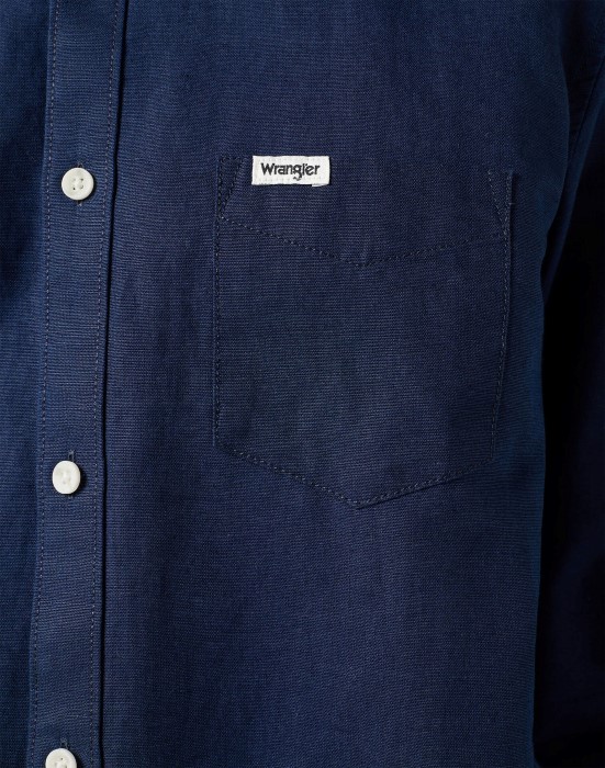 112352186_5-jpg-lowres-digital