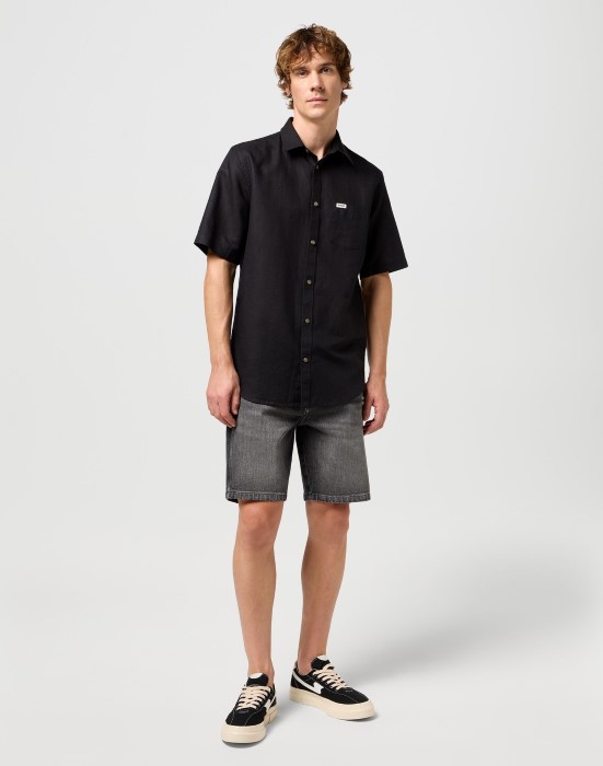 112352190_2-jpg-lowres-digital