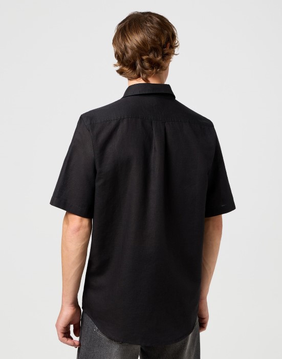 112352190_3-jpg-lowres-digital