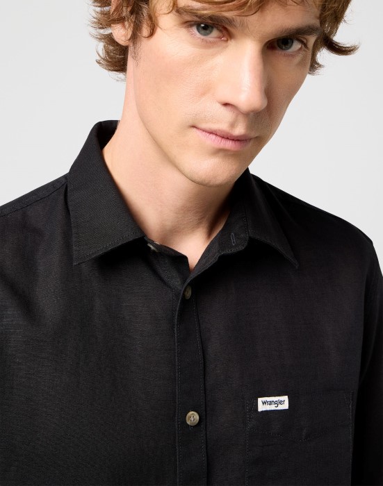 112352190_4-jpg-lowres-digital